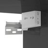 Product Thumbnail Image 6 of 7
