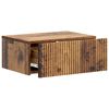 Product Thumbnail Image 6 of 11