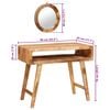 Product Thumbnail Image 13 of 13