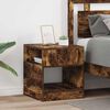 Product Thumbnail Image 2 of 11