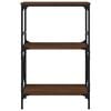 Product Thumbnail Image 4 of 10
