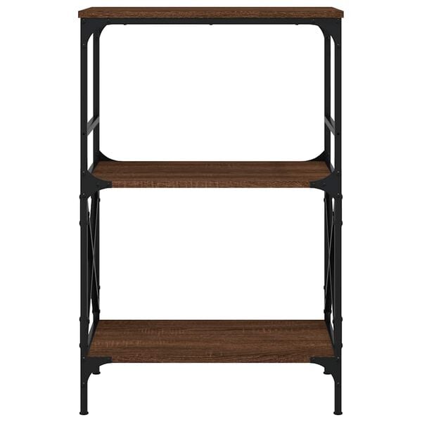 Showing Product Image 4 of 10