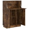 Product Thumbnail Image 5 of 11