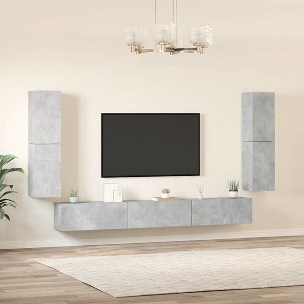 Showing Product Image 3 of 13