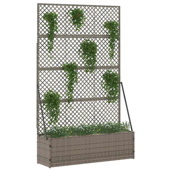Showing Product Image 2 of 8