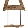 Product Thumbnail Image 9 of 11
