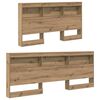 Product Thumbnail Image 5 of 13