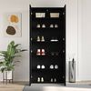 Product Thumbnail Image 4 of 12