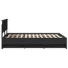 Product Thumbnail Image 8 of 13