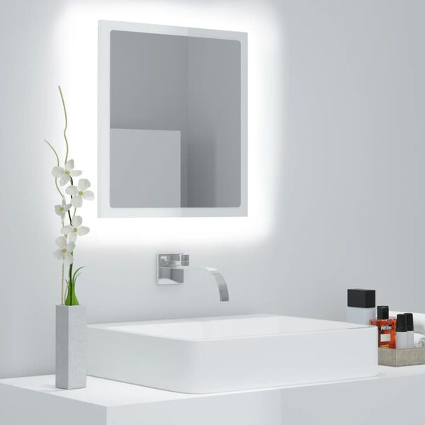 Showing Product Image 2 of 13