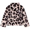 Product Thumbnail Image 2 of 7
