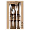 Product Thumbnail Image 6 of 6