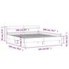 Product Thumbnail Image 15 of 15