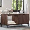 Product Thumbnail Image 2 of 16