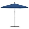 Product Thumbnail Image 7 of 12