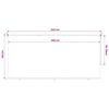 Product Thumbnail Image 11 of 12