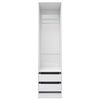 Product Thumbnail Image 5 of 10