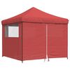 Product Thumbnail Image 2 of 10