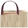 Product Thumbnail Image 7 of 12