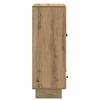 Product Thumbnail Image 7 of 11