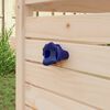 Product Thumbnail Image 2 of 7