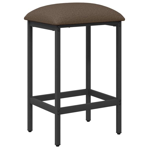 Showing Product Image 1 of 7