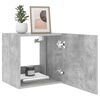 Product Thumbnail Image 6 of 20