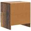 Product Thumbnail Image 9 of 12