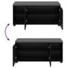 Product Thumbnail Image 10 of 13