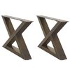 Product Thumbnail Image 2 of 10
