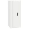Product Thumbnail Image 5 of 14