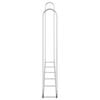 Product Thumbnail Image 5 of 8