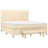 Product Thumbnail Image 3 of 12