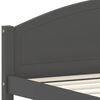 Product Thumbnail Image 6 of 7