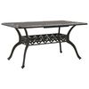 Product Thumbnail Image 6 of 13