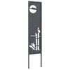 Product Thumbnail Image 7 of 13