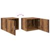 Product Thumbnail Image 13 of 18