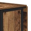Product Thumbnail Image 8 of 11
