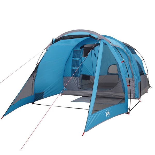 Showing Product Image 3 of 17