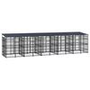 Product Thumbnail Image 4 of 8