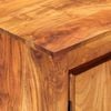 Product Thumbnail Image 6 of 9