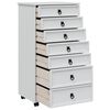 Product Thumbnail Image 3 of 9
