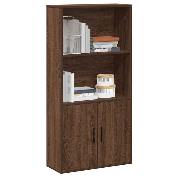Showing Product Image 2 of 11