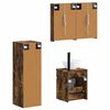 Product Thumbnail Image 3 of 11