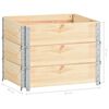 Product Thumbnail Image 7 of 7