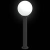 Product Thumbnail Image 8 of 9