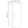Product Thumbnail Image 11 of 12
