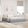 Product Thumbnail Image 2 of 13
