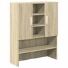 Product Thumbnail Image 4 of 11