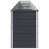 Product Thumbnail Image 4 of 9